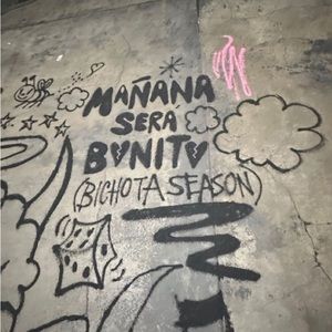 Meet your Posher, Lee'ann